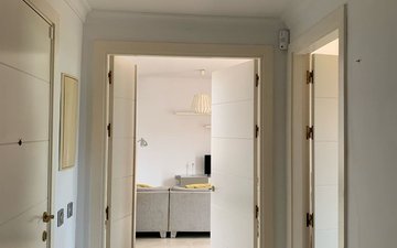 Property slide 7