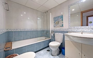Property slide 12