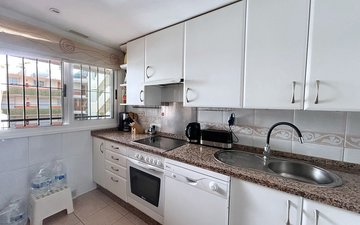 Property slide 7