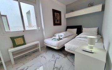 Property slide 7