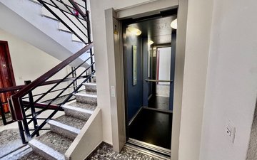 Property slide 9