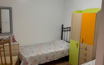 Property slide 19