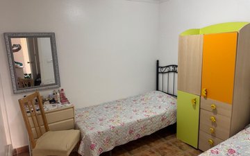 Property slide 20