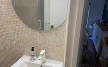 Property slide 24
