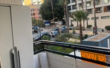Property slide 3