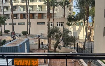 Property slide 4