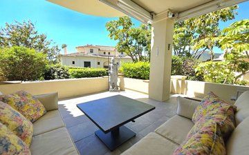 Property slide 1