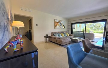 Property slide 11
