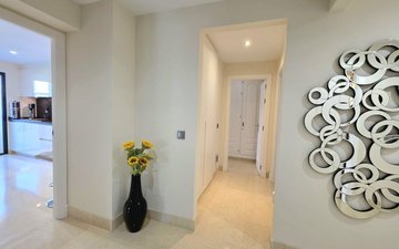 Property slide 14