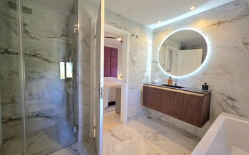 Property slide 18