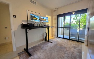 Property slide 19