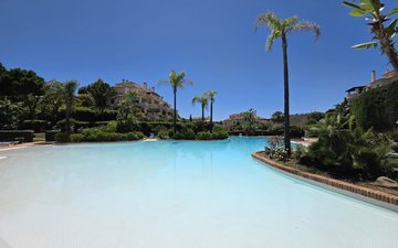 Property slide 2