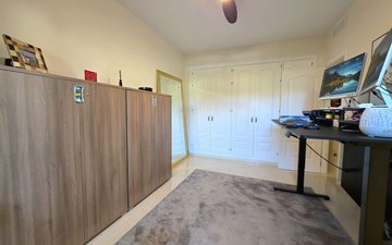Property slide 20
