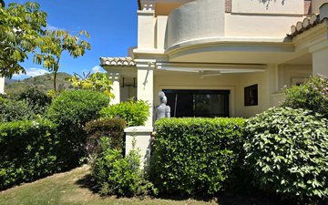 Property slide 23