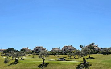 Property slide 25
