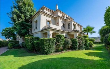 Property slide 27