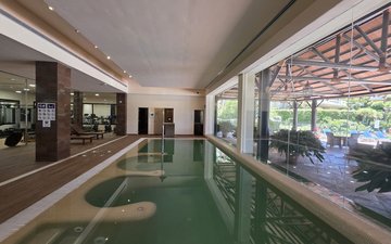 Property slide 29