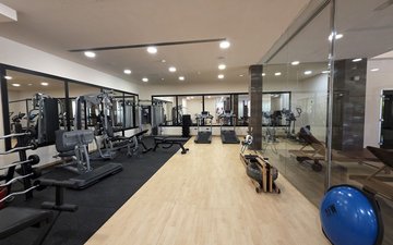 Property slide 30