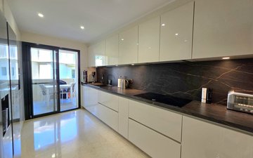 Property slide 6