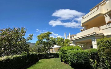 Property slide 8
