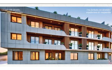 Property slide 2