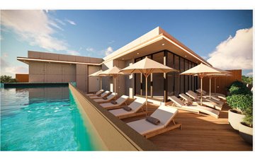 Property slide 3
