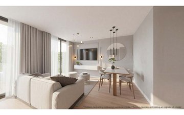 Property slide 7