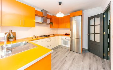 Property slide 12
