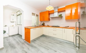 Property slide 13