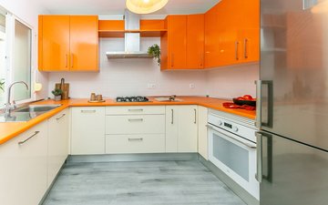 Property slide 15