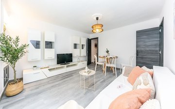 Property slide 2