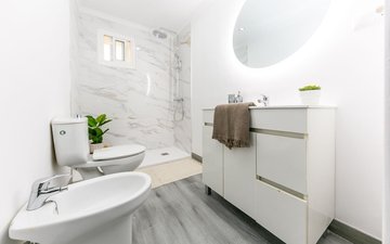 Property slide 21
