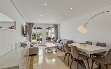 Property slide 2