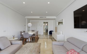 Property slide 3