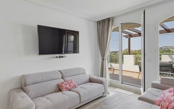 Property slide 4