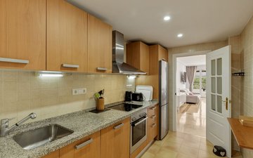 Property slide 5