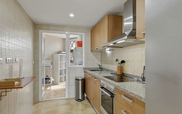Property slide 6