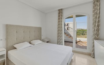 Property slide 8