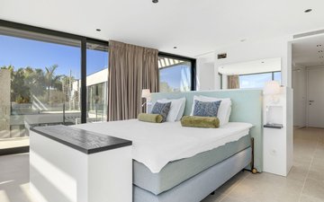 Property slide 15