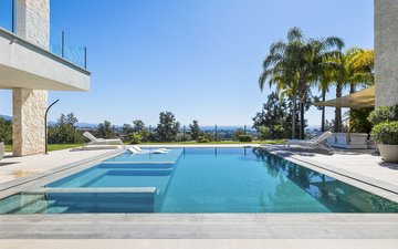 Property slide 30