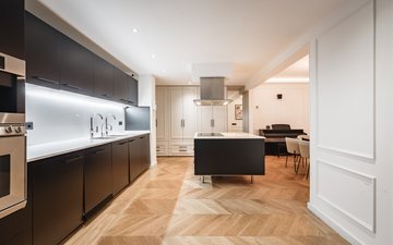 Property slide 12