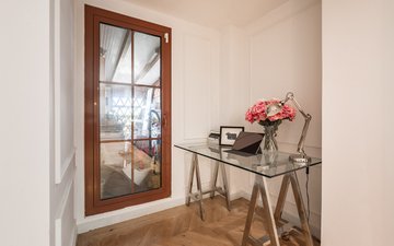 Property slide 15