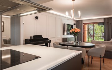 Property slide 18