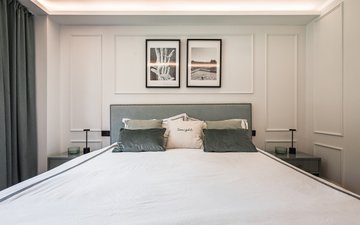 Property slide 22