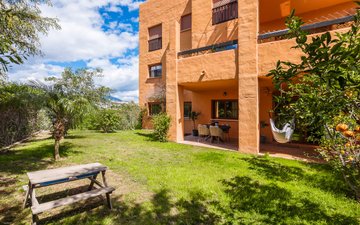 Property slide 26