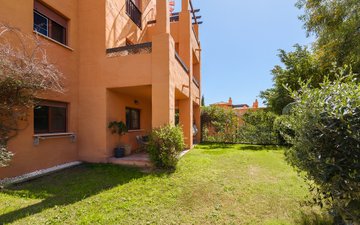 Property slide 27
