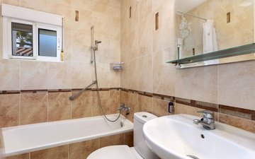 Property slide 11