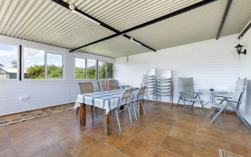 Property slide 15