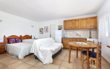 Property slide 16