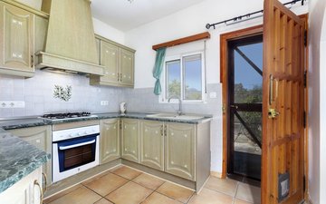 Property slide 6